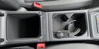 Volkswagen Golf Photo 39