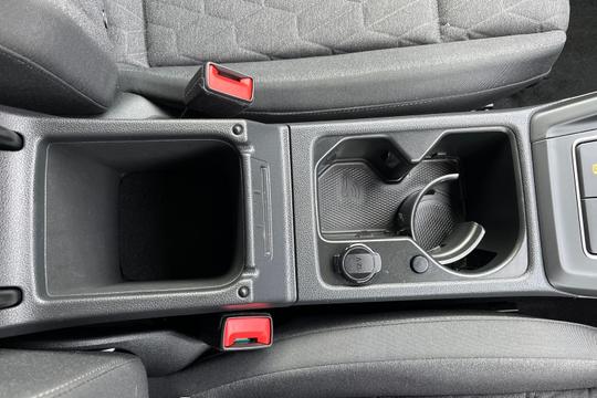 Volkswagen Golf Photo autoimg-a3e739708265a22e424e7e714d3cb61e94536e64.jpg
