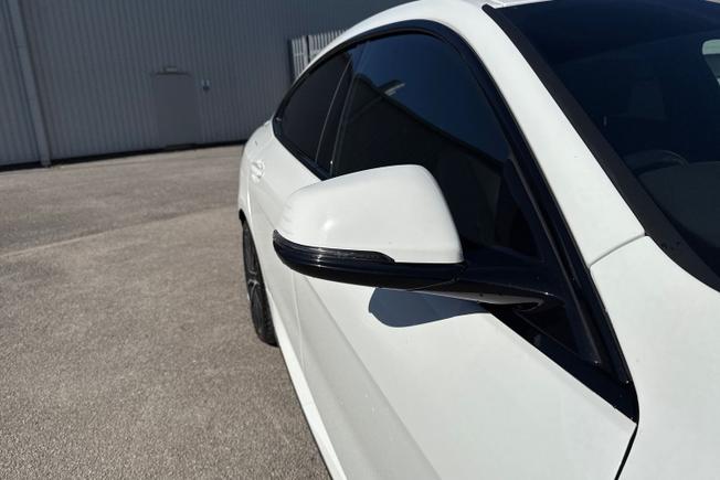 BMW 2 Series Gran Coupe Photo 20