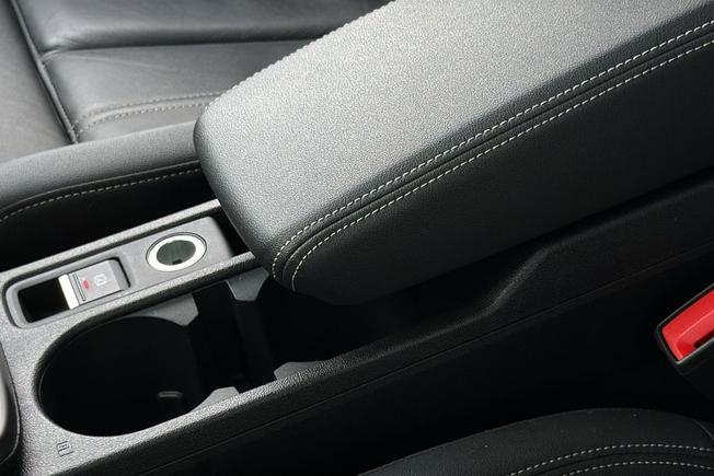 AUDI A3 Photo 44