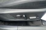 Kia Sportage Photo 35