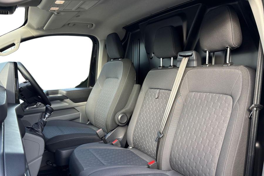Ford TRANSIT CUSTOM Photo autoimg-a3e9975ec0205d6220b4c3a69d98e04dc1d6f889.jpg