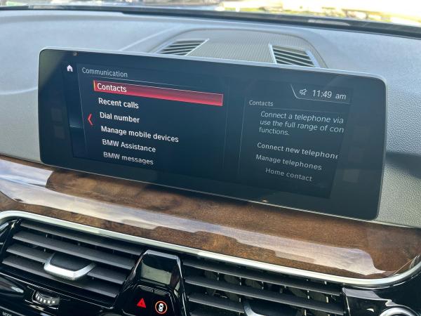 BMW 5 Series Photo autoimg-a3e9fa9773e9106c9934f02a2c62b7c00e7f082b.jpg