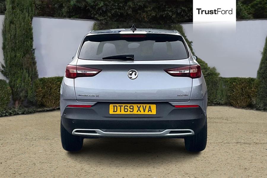 Vauxhall GRANDLAND X Photo autoimg-a3eb8f6b992cd90edd7527123f1e6bf0076d0919.jpg