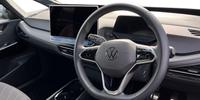 Volkswagen ID.3 Photo 5