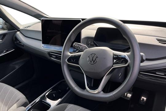 Volkswagen ID.3 Photo autoimg-a3ebcfc25b2b7a4ffff6d1c90b644a5dd8b52a93.jpg