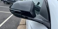 Hyundai TUCSON Photo 35