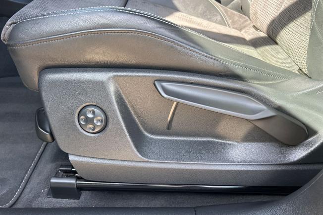 Audi Q5 Photo 40