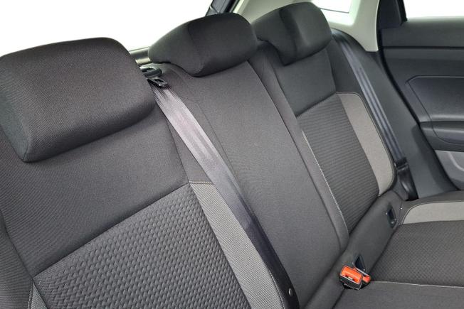 Volkswagen Polo Photo 9