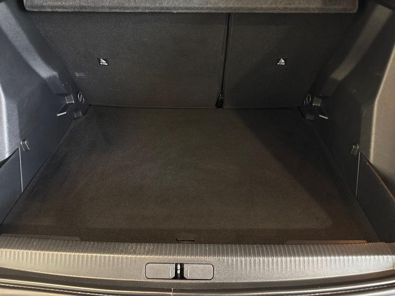 Used Peugeot 2008 ML70VGK 33