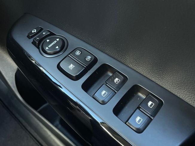 KIA Picanto Photo 34