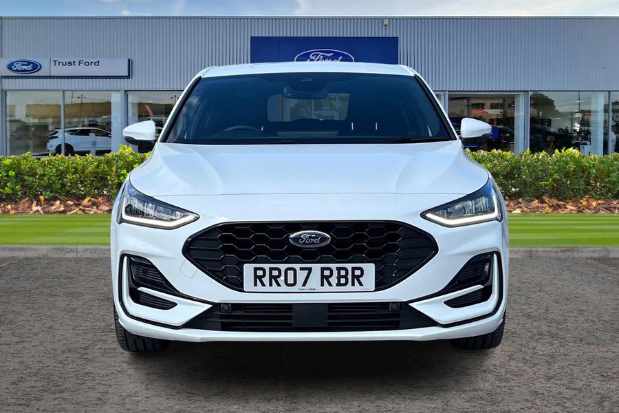 Ford FOCUS Photo autoimg-a3edbb986bd207f7949bfcff6b9f405053d2e017.jpg
