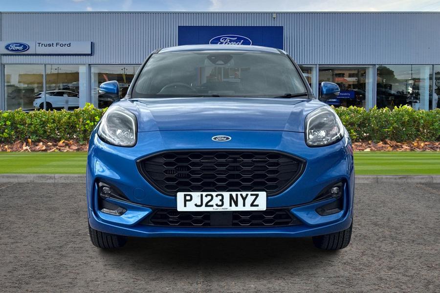 Ford PUMA Photo autoimg-a3edbe48fe40942626b46d28efd313ed5ad2ffb7.jpg