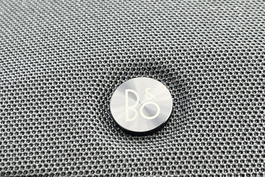 Ford Capri Photo autoimg-a3ee578db4711ce11d1a3317ddc9497fff9b6c7e.jpg