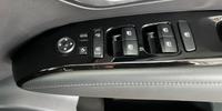 Hyundai TUCSON Photo 16