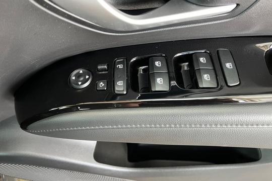 Hyundai TUCSON Photo autoimg-a3ef04b0f7266414c57c3d3c50762882d7dfe8b5.jpg