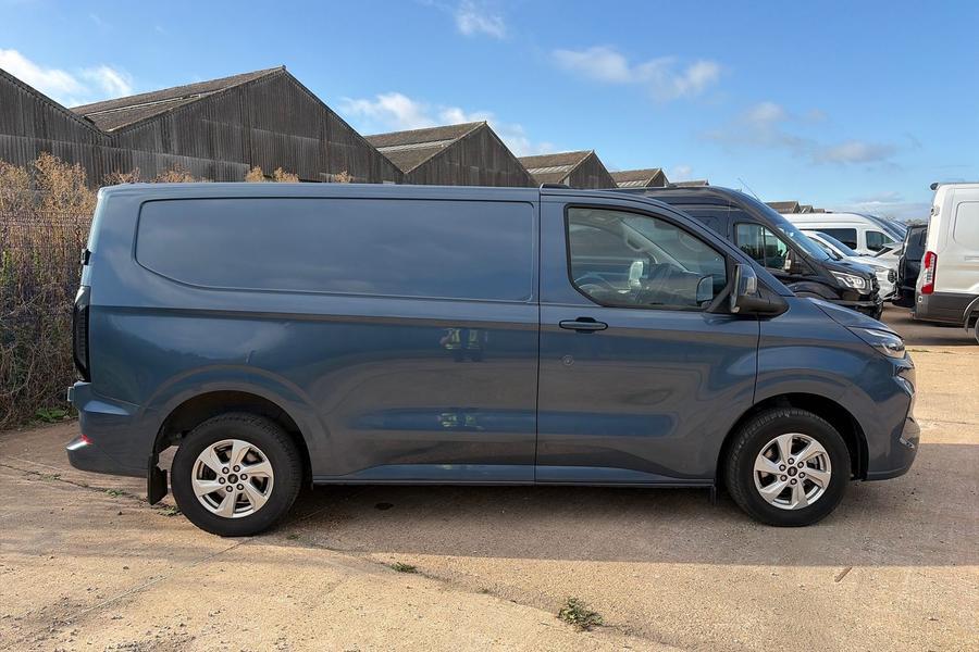 Ford Transit Custom Photo autoimg-a3ef600613ed80a168fc6a31a3deb24e0f51c7a3.jpg