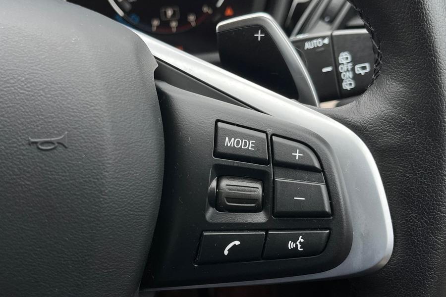 BMW X1 Photo autoimg-a3efd280cbb769aa75dfa4fc8c3dd6fc06be70a2.jpg