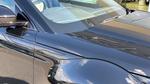 Land Rover Range Rover Evoque Photo 19