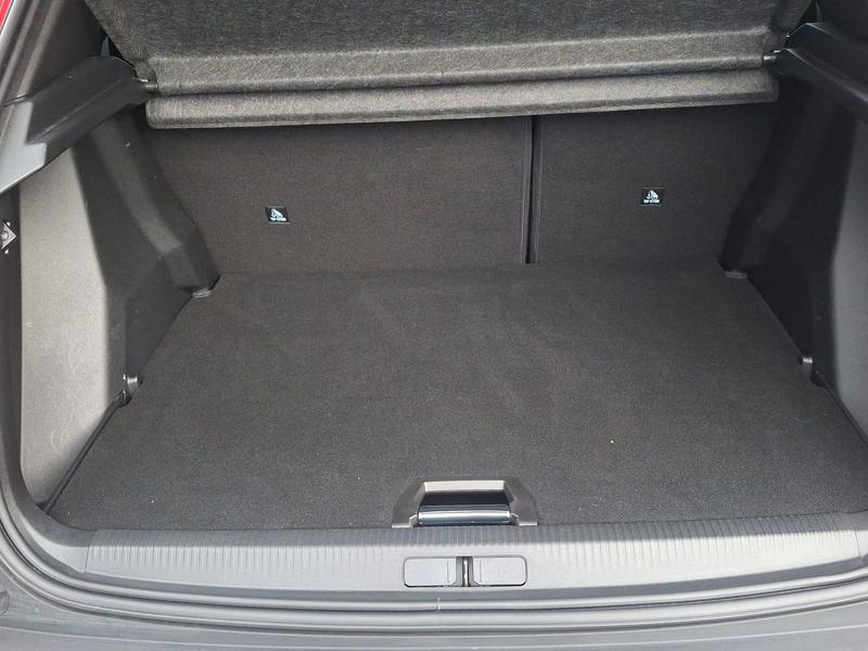 Used Peugeot 2008 NU70AUT 33