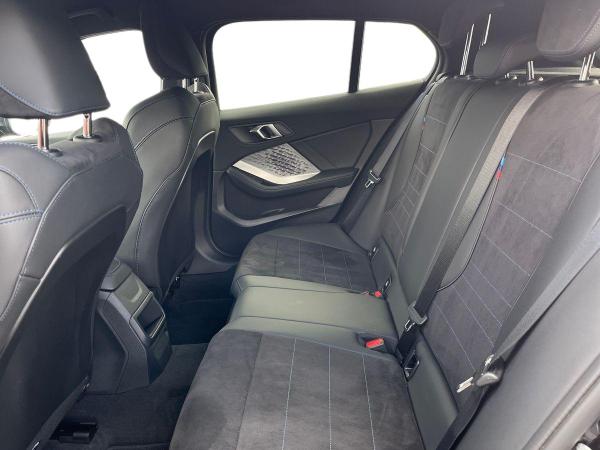 BMW 1 Series Photo autoimg-a3f0fa0f504971d5d86702dd9cea9d8a1138ade5.jpg