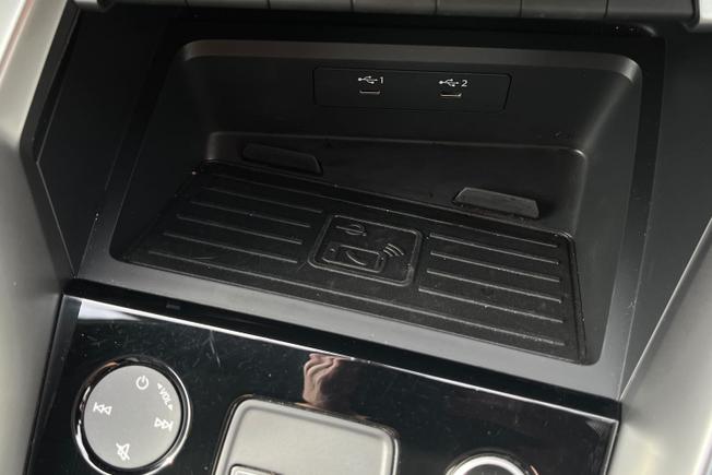 AUDI A3 Photo 23