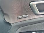 Kia Sportage Photo 13