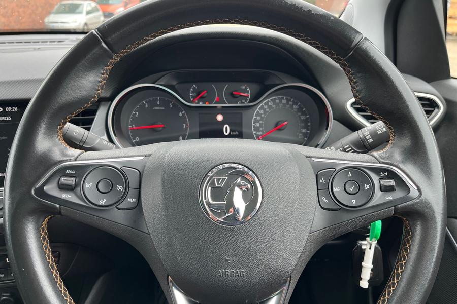 Vauxhall Crossland X Photo autoimg-a3f267f3dd63d63d4a5faeb1306fe690c707f3a8.jpg