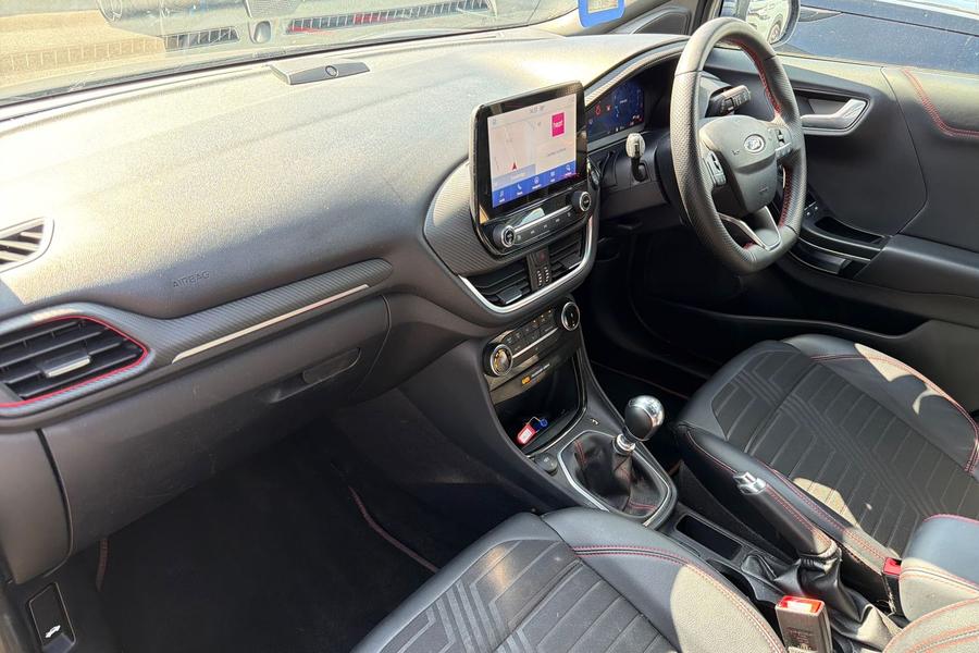 Ford Puma Photo autoimg-a3f5037b260fadcefc92d92c7ce2cf3369ba68b8.jpg
