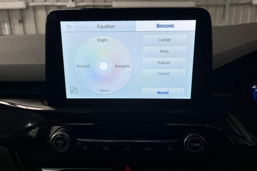 Ford Kuga Photo autoimg-a3f559f6ea461a2157a446df93c0dc0b04e6994d.jpg