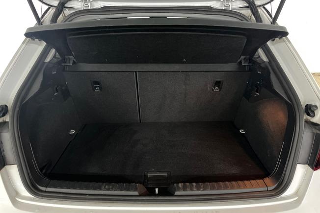 AUDI A1 Photo 12