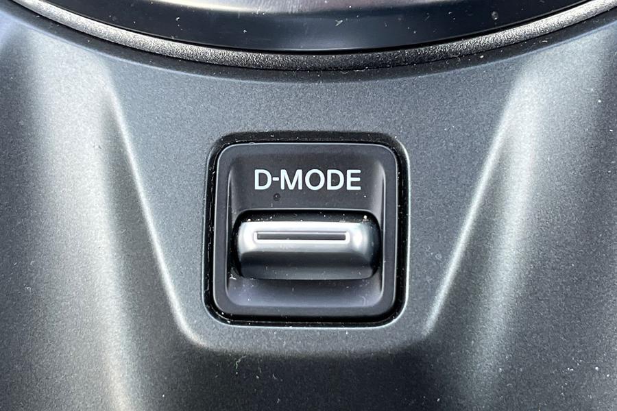 Nissan Juke Photo autoimg-a3f651f0a03e7662c163c8076df75d913843c135.jpg