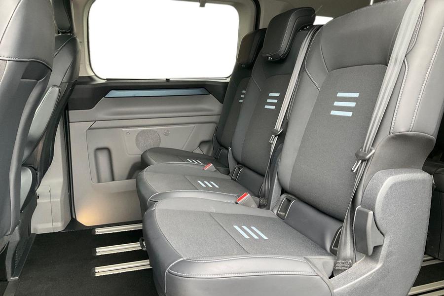 Ford TOURNEO CUSTOM Photo autoimg-a3f6a8298b896aff1d17b8be8ea481e9a032ae49.jpg