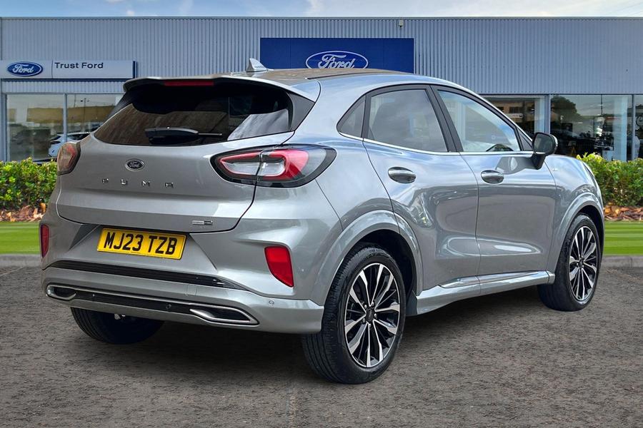 Ford PUMA Photo autoimg-a3f6cf90084bf6a3d1b73c0743fa79c494ceaf3a.jpg