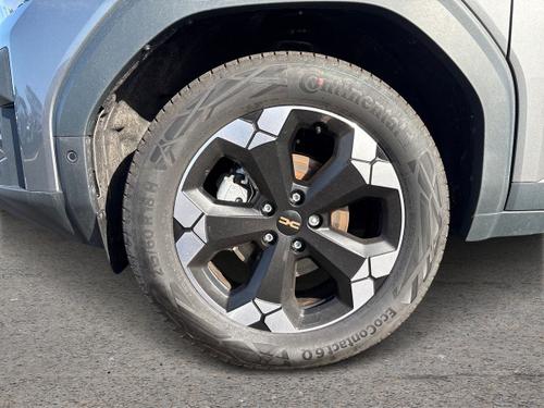 Dacia Bigster Photo autoimg-a3f745c81544263aa80b4e580ef82789b257fee1.jpg