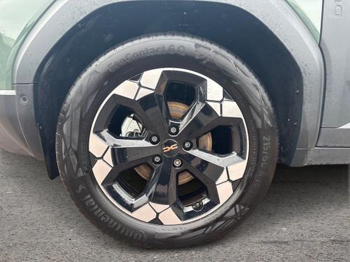 Dacia DUSTER Photo autoimg-a3f84865e897b1580a9b1d17d21876931d8fd1bf.jpg