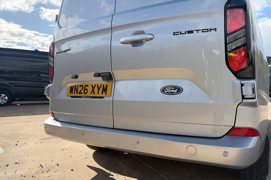 Ford TRANSIT CUSTOM Photo autoimg-a3f84cdd8c54fc032b98fad821e66a75d5a934e9.jpg