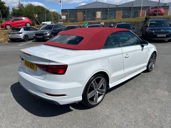 Audi A3 Cabriolet Photo autoimg-a3fa87d99fa6fa77210e73fe616a676b07554f37.jpg