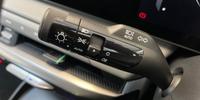 Kia EV4 Photo 36