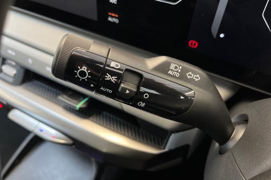 Kia EV4 Photo autoimg-a3fa87f858a78377321fa1110b10adfb8f067329.jpg