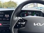 Kia Niro Photo 13