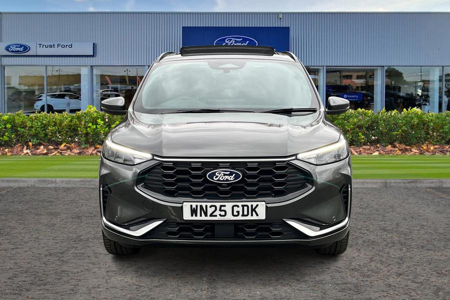 Ford KUGA Photo autoimg-a3fb55d8fb3562f1cba91298b8fd59fc0b945952.jpg