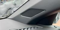 Volkswagen Polo Photo 17