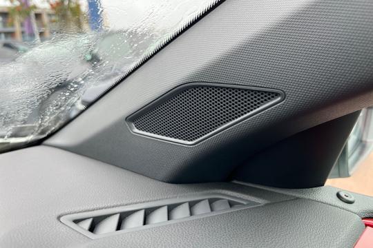 Volkswagen Polo Photo autoimg-a3fb66a4c8acd07a0e56b02a0ce4c4fc97965f30.jpg
