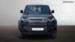 Land Rover Defender Photo 6