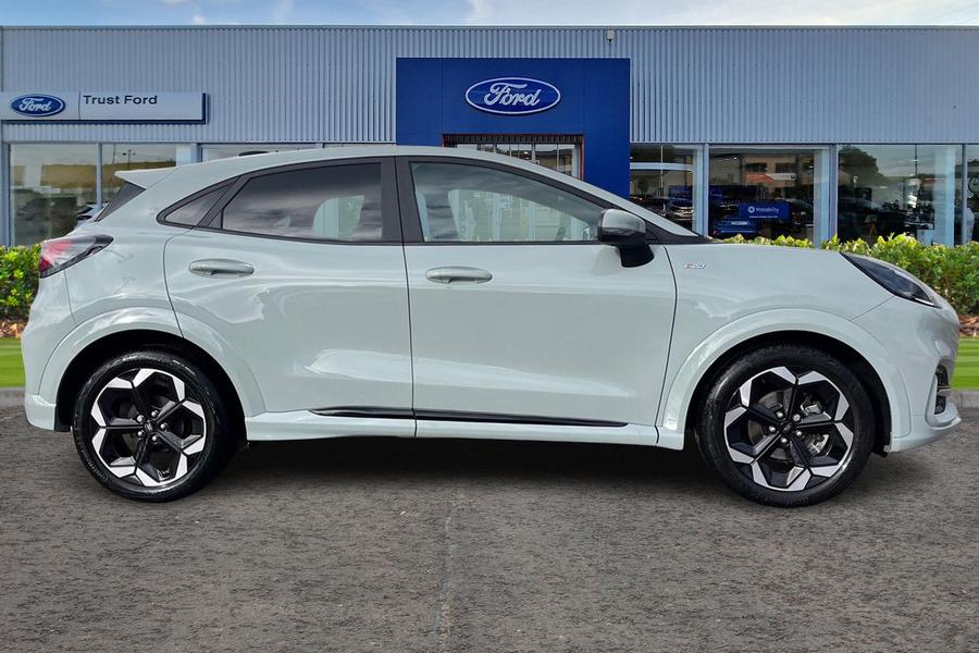 Ford Puma Photo autoimg-a3fc6efe883ecb276b911e2a8ae32d81fb52f08a.jpg