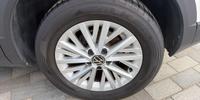Volkswagen T-roc Photo 20