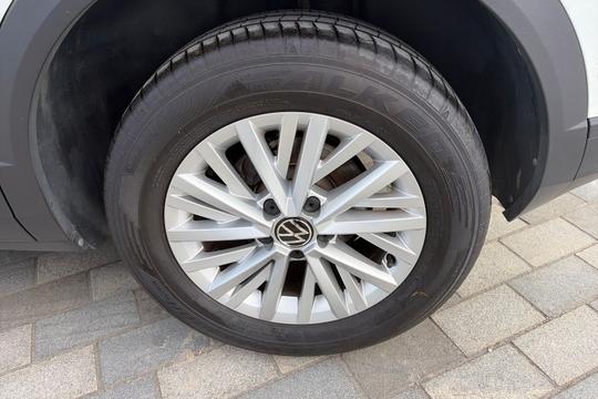 Volkswagen T-roc Photo autoimg-a3fe1dd5c981503de24178b56b45e7ca927a901a.jpg