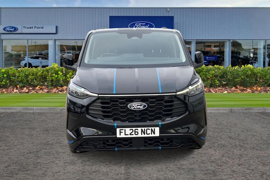 Ford TRANSIT CUSTOM Photo autoimg-a3ff7e3094e3402bf143fbaa9456e562cfa5f273.jpg