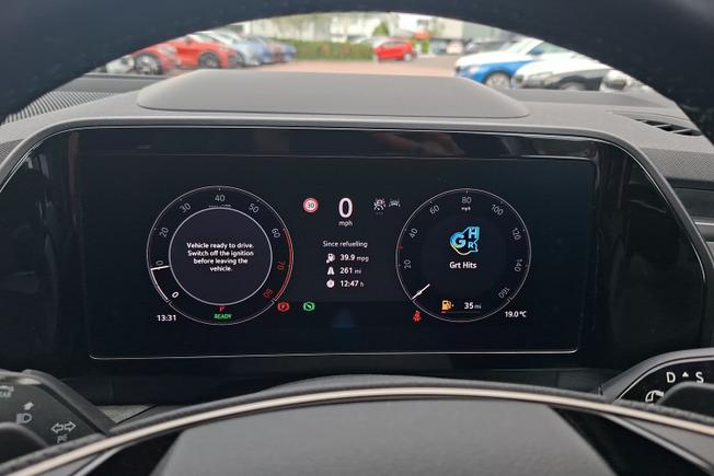 ŠKODA Kodiaq Photo 15